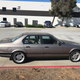 Image for article titled At $2,495, Could This 1988 BMW 735i End Your Shiftless Ways?